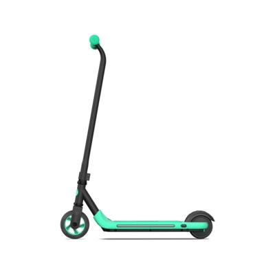Ninebot by Segway KickScooter ZING A6 Elektroroller für Kinder