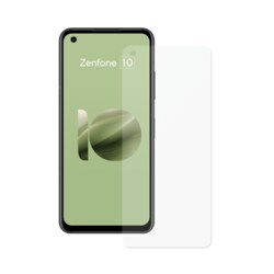 RhinoShield Impact Protection Screen Protector Asus Zenfone 10