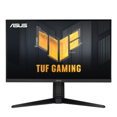 4 in 1  günstig Kaufen-ASUS TUF VG27AQML1A 68,6cm (27") QHD IPS Gaming Monitor 16:9 HDMI/DP 260Hz Sync. ASUS TUF VG27AQML1A 68,6cm (27") QHD IPS Gaming Monitor 16:9 HDMI/DP 260Hz Sync <![CDATA[• Energieeffizienzklasse: F • Größe: 68,6 cm (27 Zoll) 16:9, Auflösung