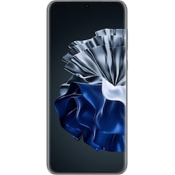 HUAWEI P60 Pro 256GB black Dual-SIM 13.1 Smartphone
