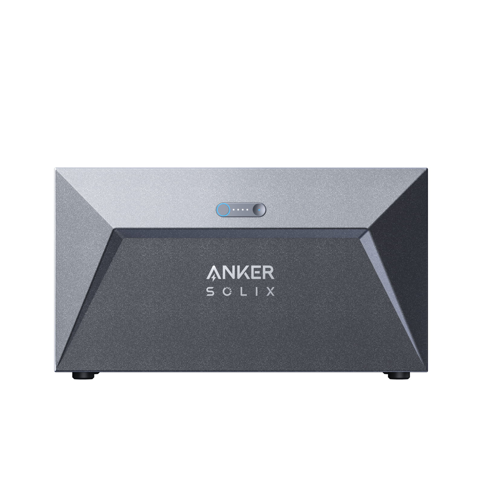 Anker SOLIX Solarbank E1600