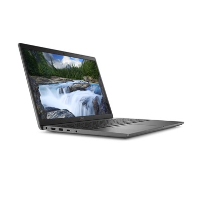 tu te  günstig Kaufen-DELL Latitude 3540 6HXYV 15,6" FHD i5-1335U 8GB/256GB SSD Win11 Pro. DELL Latitude 3540 6HXYV 15,6" FHD i5-1335U 8GB/256GB SSD Win11 Pro <![CDATA[• Intel® Core™ i5-1335U Prozessor (bis zu 4,6 GHz), Quad-Core • 39,6 cm (15,6