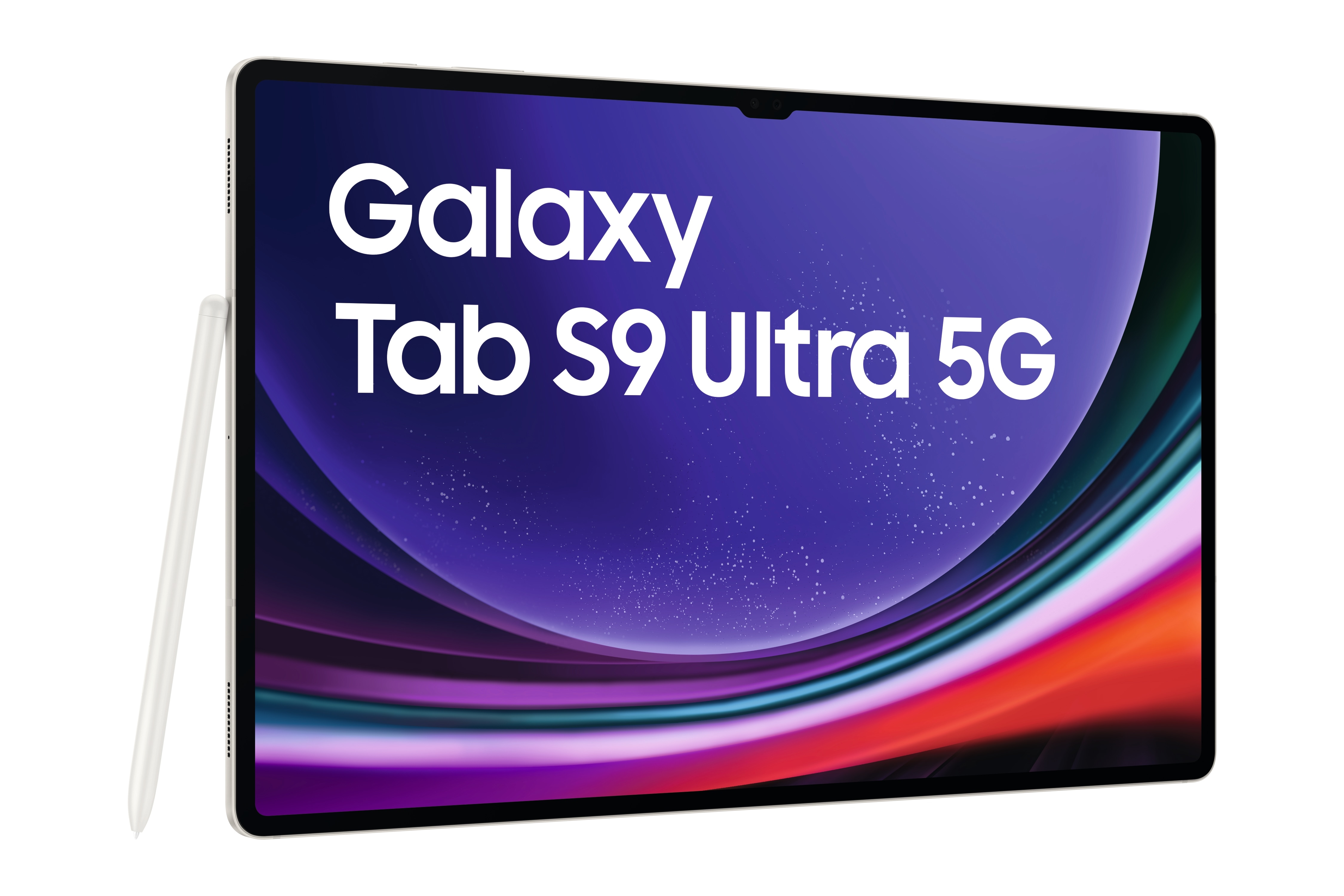 Halterungen für Samsung Galaxy Tab S9 Ultra - Schnellversand