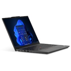 Lenovo ThinkPad E14 G5 21JR0004GE R5-7530U 8GB/256GB 14&quot;FHD+ W11P