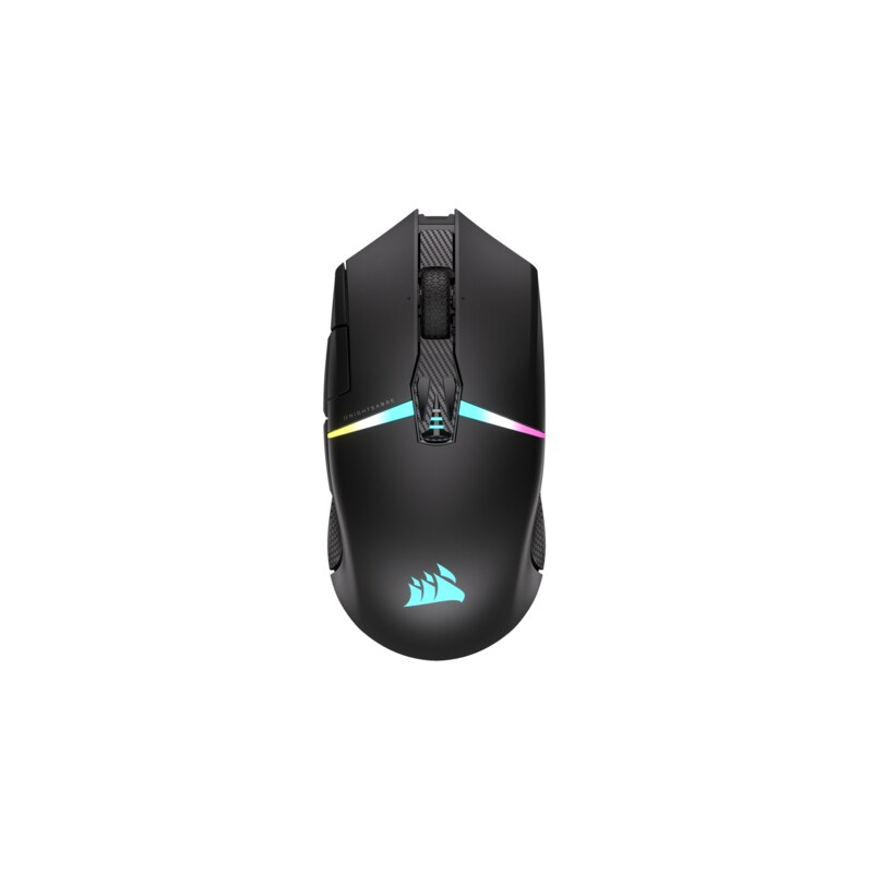 CORSAIR NIGHTSABRE Wireless RG-Gaming-Maus