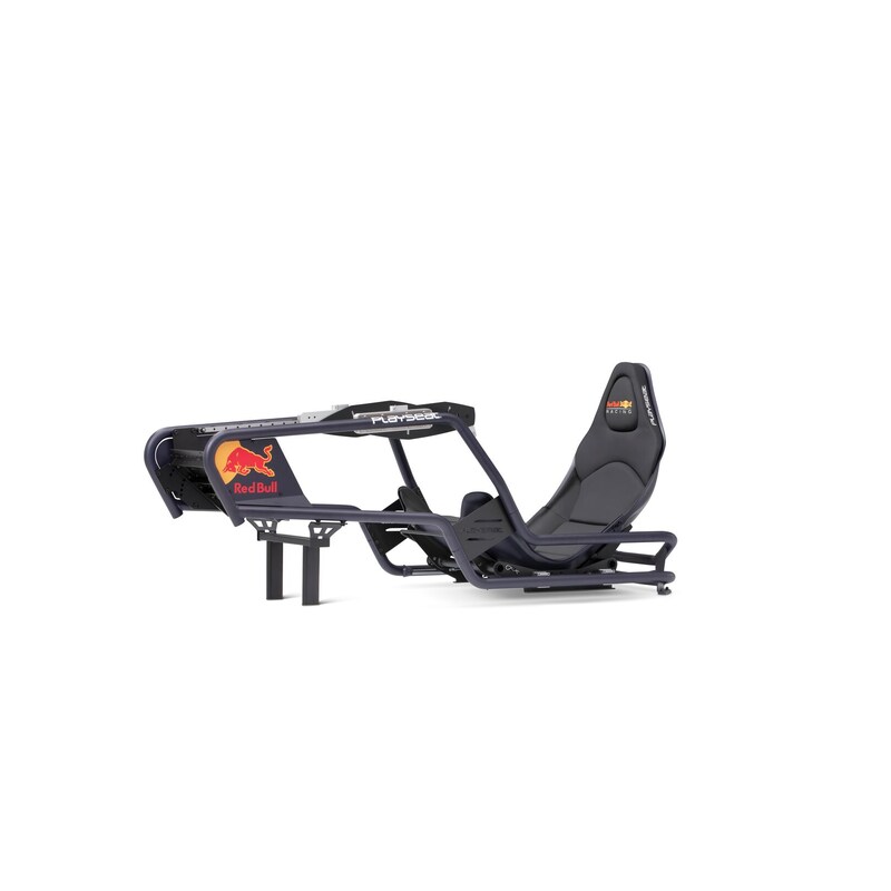 PLAYSEAT® FORMULA INTELLIGENCE RED BULL RACING EDITION
