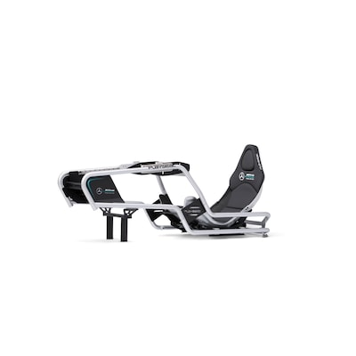 PLAYSEAT® FORMULA INTELLIGENCE MERCEDES AMG PETRONAS FORMULA ONE TEAM