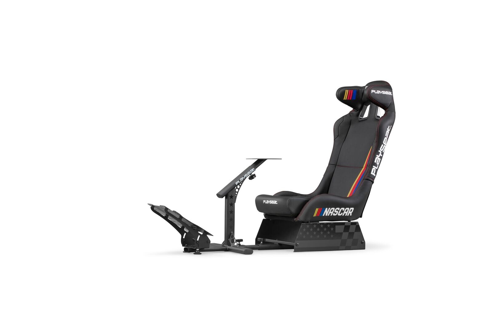 PLAYSEAT&reg; EVOLUTION PRO - NASCAR EDITION - GAMING RACING SEAT