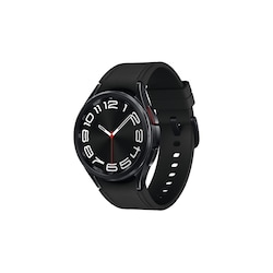 Samsung Galaxy Watch6 Classic LTE SM-R955F 43mm Black Smartwatch