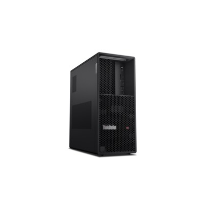 Intel i7 günstig Kaufen-Lenovo ThinkStation P3 Mini Tower i7-13700K 32GB/1TB SSD Win11 Pro 30GS004JGE. Lenovo ThinkStation P3 Mini Tower i7-13700K 32GB/1TB SSD Win11 Pro 30GS004JGE <![CDATA[• Intel Core i7- 13700K (3,4 GHz 8-Core-Prozessor, 30 MB Cache) • 32 GB DDR5-UDIMM, 1