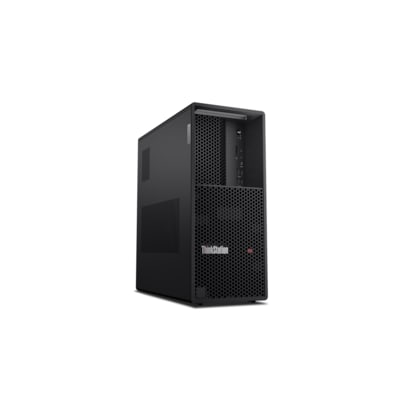 3GB+32GB günstig Kaufen-Lenovo ThinkStation P3 Mini Tower i9-13900 32GB/1TB SSD Win11 Pro 30GS0040GE. Lenovo ThinkStation P3 Mini Tower i9-13900 32GB/1TB SSD Win11 Pro 30GS0040GE <![CDATA[• Intel Core i9- 13900 (2,0 GHz -Prozessor, 36 MB Cache) • 32 GB DDR5-UDIMM, 1 TB PCIe 