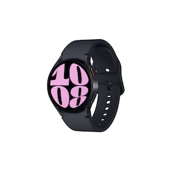 Samsung Galaxy Watch6 SM-R930F 40mm Graphite Smartwatch