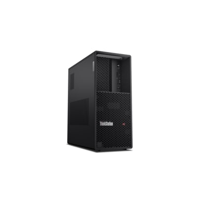 Lenovo ThinkStation P3 Mini Tower i9-13900K 64GB/2TB SSD RTX A4500 Win11 Pro