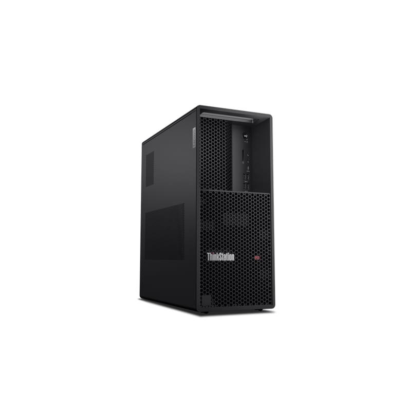 Lenovo ThinkStation P3 Mini Tower i9-13900K 64GB/2TB SSD RTX A4500 Win11 Pro