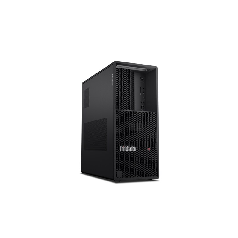 Lenovo ThinkStation P3 Mini Tower i9-13900K 64GB/2TB SSD RTX A5500 Win11 Pro