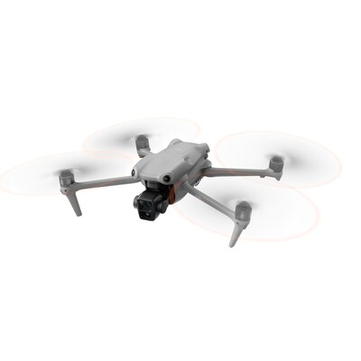 DJI  Air 3 Fly More Combo Drohne mit  RC-2 Fernsteuerung | 06941565964731