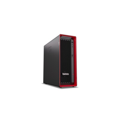 Lenovo ThinkStation P5 Tower Xeon W3-2425 32GB/1TB SSD Win11 Pro 30GA000NGE