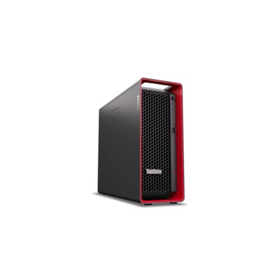 Lenovo ThinkStation P7 Tower Xeon W5-3425 32GB/1TB SSD Win11 Pro 30F3000XGE