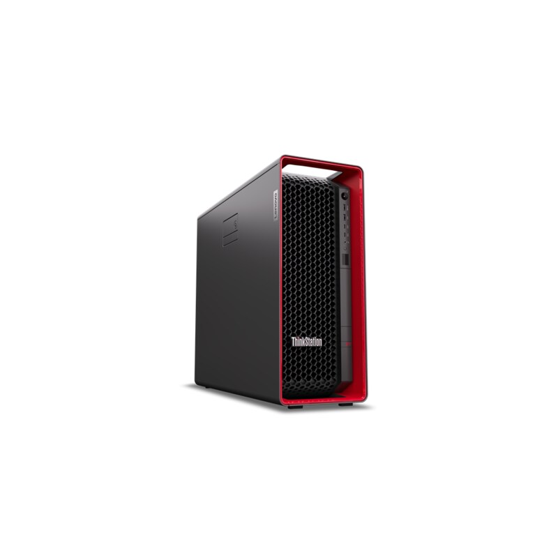 Lenovo ThinkStation P7 Tower Xeon W5-3425 32GB/1TB SSD Win11 Pro 30F3000XGE