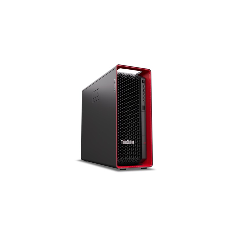 Lenovo ThinkStation P7 Tower Xeon W5-3435X 64GB/1TB SSD Win11 Pro 30F3000YGE
