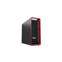Lenovo ThinkStation P7 Tower 30F3000XGE Xeon W5-3425 32GB/1TB SSD W11P
