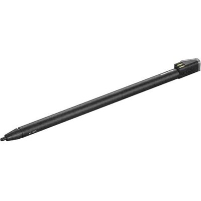 aktiv 1 günstig Kaufen-Lenovo Thinkpad Pen Pro 10 / Stift 4X81C96610. Lenovo Thinkpad Pen Pro 10 / Stift 4X81C96610 <![CDATA[• ThinkPad Pen Pro-10 - aktiver Stylus • Technologie Aktiv • LxBxH: x x mm]]>. 