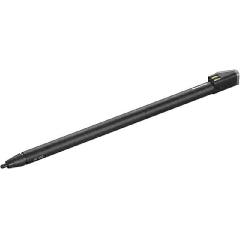 Lenovo Thinkpad Pen Pro 10 / Stift 4X81C96610