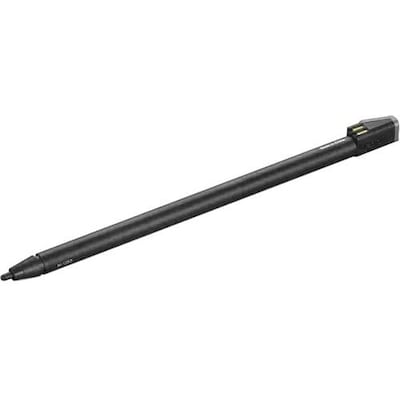 4x 10 günstig Kaufen-Lenovo Thinkpad Pen Pro 10 / Stift 4X81C96610. Lenovo Thinkpad Pen Pro 10 / Stift 4X81C96610 <![CDATA[• ThinkPad Pen Pro-10 - aktiver Stylus • Technologie Aktiv • LxBxH: x x mm]]>. 