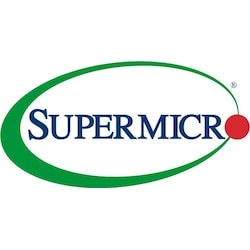 Supermicro SNK-P0084AP4 CPU-K&uuml;hler f&uuml;r 1U Server f&uuml;r Sockel SP5