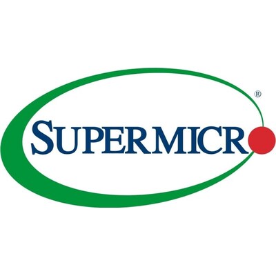 SuperMicro Server günstig Kaufen-Supermicro SNK-P0082P CPU-Kühler für 1U Server für Sockel SP5 passiv. Supermicro SNK-P0082P CPU-Kühler für 1U Server für Sockel SP5 passiv <![CDATA[• Art: CPU-Kühler, passiv • Geeignete Sockel: SP5]]>. 