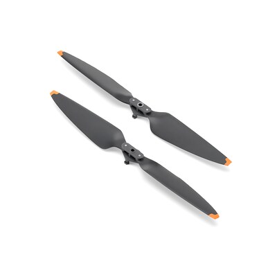 Magnet/Gewicht günstig Kaufen-DJI Air 3 Propeller (Paar). DJI Air 3 Propeller (Paar) <![CDATA[• Für DJI Air 3 • Weniger Lärm und Erhörung der aerodynamischen Effizienz • Gewicht: 6,4 g]]>. 