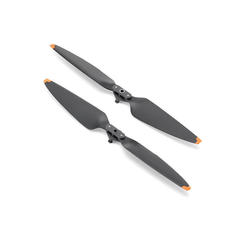 DJI Air 3 Propeller (Paar)