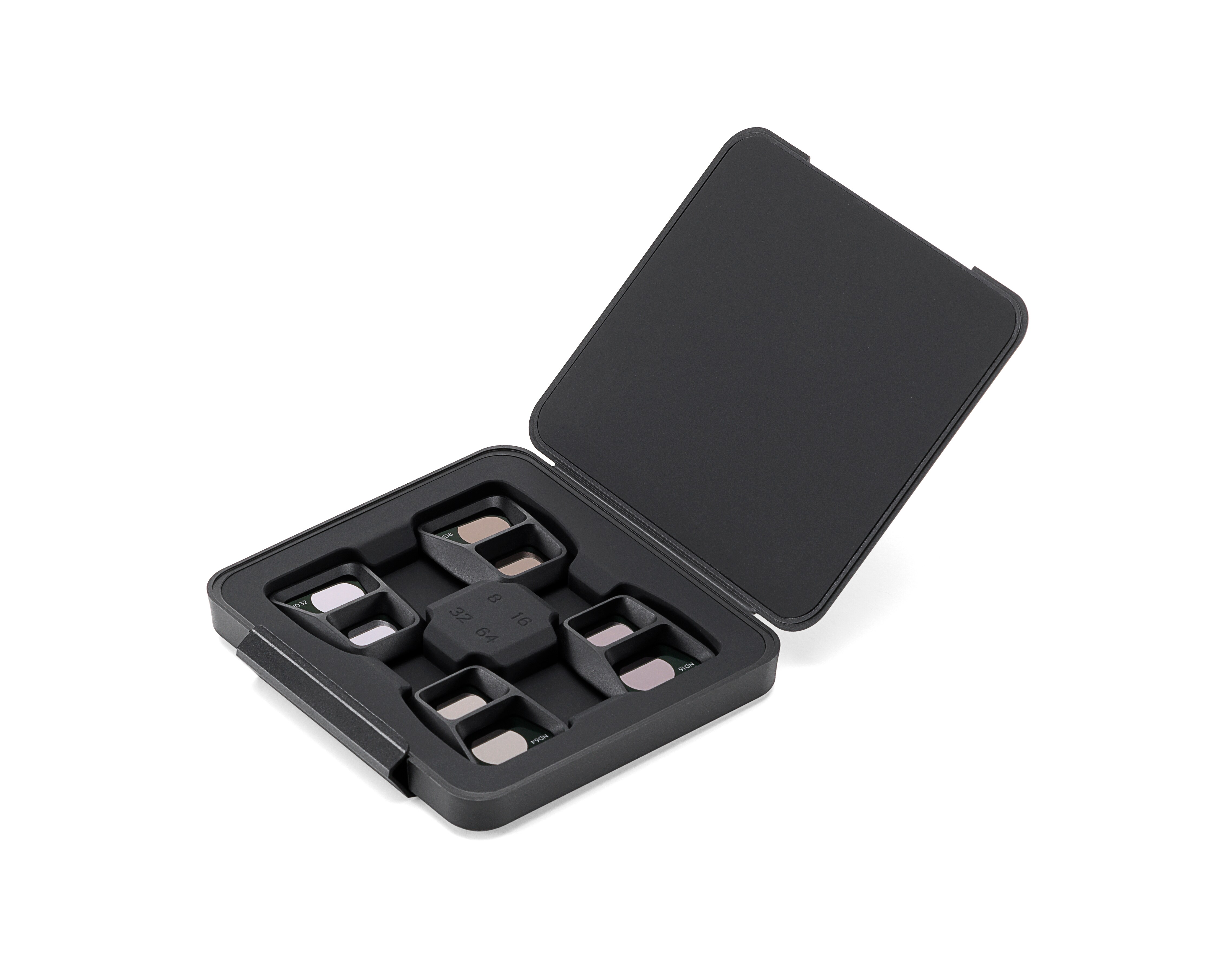 DJI Air 3 ND Filter Set (ND8/16/32/64)