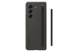 Samsung Slim S Pen Case EF-OF94 f&uuml;r Galaxy Fold5 Graphite