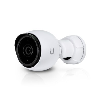 Ka 52 günstig Kaufen-Ubiquiti UniFi UVC-G4-BULLET-3 Netzwerk-Überwachungskamera, 3er-Pack. Ubiquiti UniFi UVC-G4-BULLET-3 Netzwerk-Überwachungskamera, 3er-Pack <![CDATA[• Einsatzzweck: außen & innen, robustes Aluminium-Gehäuse • Auflösung: 2688 x 1520 Pixel, 