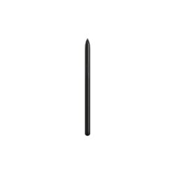 Samsung S Pen EJ-PX710 f&uuml;r Galaxy Tab S9-Serie Schwarz