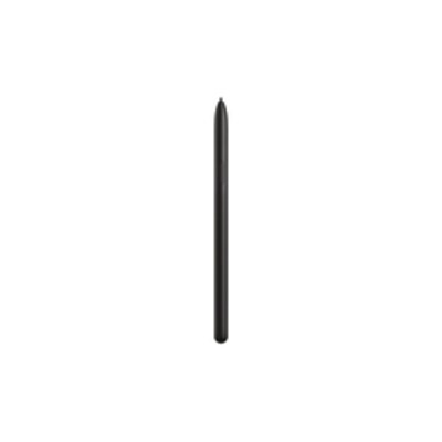 Samsung S Pen EJ-PX710 für Galaxy Tab S9-Serie Schwarz