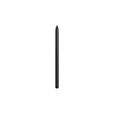 Pen Schwarz günstig Kaufen-Samsung S Pen EJ-PX710 für Galaxy Tab S9-Serie Schwarz. Samsung S Pen EJ-PX710 für Galaxy Tab S9-Serie Schwarz <![CDATA[• Ersatz für den Original S Pen der Galaxy Tab S9-Serie • Beinahe natürliches Schreibgefühl • Haftet magnetisch am T