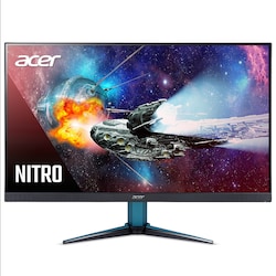 Acer Nitro VG271UM3 69cm (27&quot;) WQHD IPS Gaming Monitor 16:9 HDMI/DP 180Hz 0,5ms