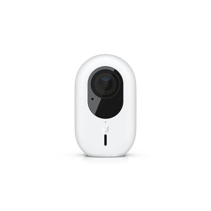 SA 15 günstig Kaufen-Ubiquiti UniFi UVC-G4-INS Netzwerk-Überwachuungskamera. Ubiquiti UniFi UVC-G4-INS Netzwerk-Überwachuungskamera <![CDATA[• Einsatzzweck: außen & innen • Auflösung: 2688 x 1512 Pixel • Bewegungserkennung, Nachtsicht • Konnektivität: WLAN • Wetterf