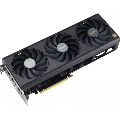 RAM 1x günstig Kaufen-ASUS ProArt GeForce RTX 4070 OC Grafikkarte 12GB GDDR6X 1xHDMI, 3xDP. ASUS ProArt GeForce RTX 4070 OC Grafikkarte 12GB GDDR6X 1xHDMI, 3xDP <![CDATA[• GeForce RTX 4070, Ada Lovelace mit DLSS 3, Werksseitg übertaktet • 12 GB GDDR6X-RAM (192bit Speicher