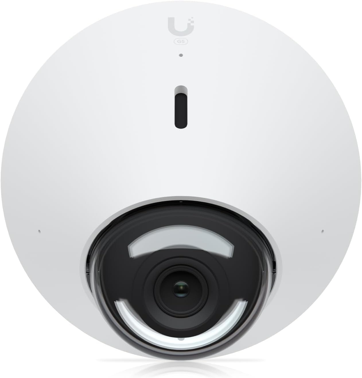 Ubiquiti UniFi UVC-G5-DOME Deckenkamera