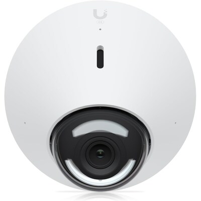 Ubiquiti Networks Ubiquiti UniFi UVC-G5-DOME Deckenkamera | 00810084690208