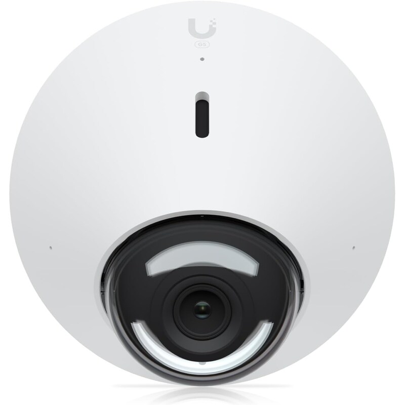 Ubiquiti UniFi UVC-G5-DOME Deckenkamera