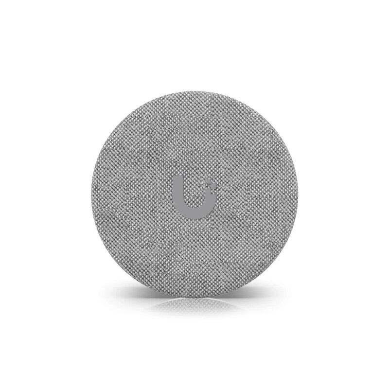 AI in günstig Kaufen-Ubiquiti UniFi UVC-AI-THETA-AUDIO Netzwerk-Überwachungskamera. Ubiquiti UniFi UVC-AI-THETA-AUDIO Netzwerk-Überwachungskamera <![CDATA[• Einsatzzweck: innen • Leistungsstarkes Mikrofon-Array • Integriertes 2-Wege-Audio • Schnittstellen: USB Typ C