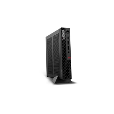 600 PRO günstig Kaufen-Lenovo ThinkStation P3 Tiny i5-13600 16GB/512GB Win11 Pro 30H0002TGE. Lenovo ThinkStation P3 Tiny i5-13600 16GB/512GB Win11 Pro 30H0002TGE <![CDATA[• Intel® Core™ i5-13600 (4,9 GHz -Prozessor, 24 MB Cache) • 16 GB DDR5 SODIMM, 512 GB SSD • Ultra 