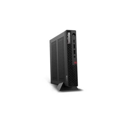 30 en  günstig Kaufen-Lenovo ThinkStation P3 Tiny i5-13500T 16GB/512GB T400 Win11 Pro 30H0001TGE. Lenovo ThinkStation P3 Tiny i5-13500T 16GB/512GB T400 Win11 Pro 30H0001TGE <![CDATA[• Intel Core i5-13500T (1,6 GHz -Prozessor, 24 MB Cache) • 16 GB DDR5 SODIMM, 512 GB SSD 