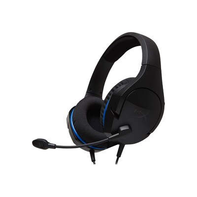 HyperX Stinger Core Kabelgebundenes Gaming-Headset