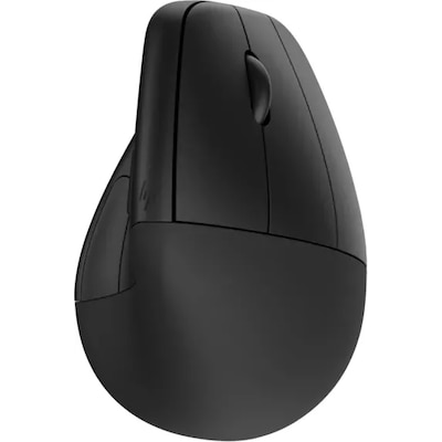 Maus,10er günstig Kaufen-HP 920 Ergonomische Kabellose Maus Schwarz. HP 920 Ergonomische Kabellose Maus Schwarz <![CDATA[• Anwendungsbereich: Unterwegs, 7 Tasten • Kabellos, 2,4GHz, 10 m Reichweite • Sensortechnologie: Optisch (1.200 dpi) • Schwarz, 167g, 77,0 mm x 170,0 