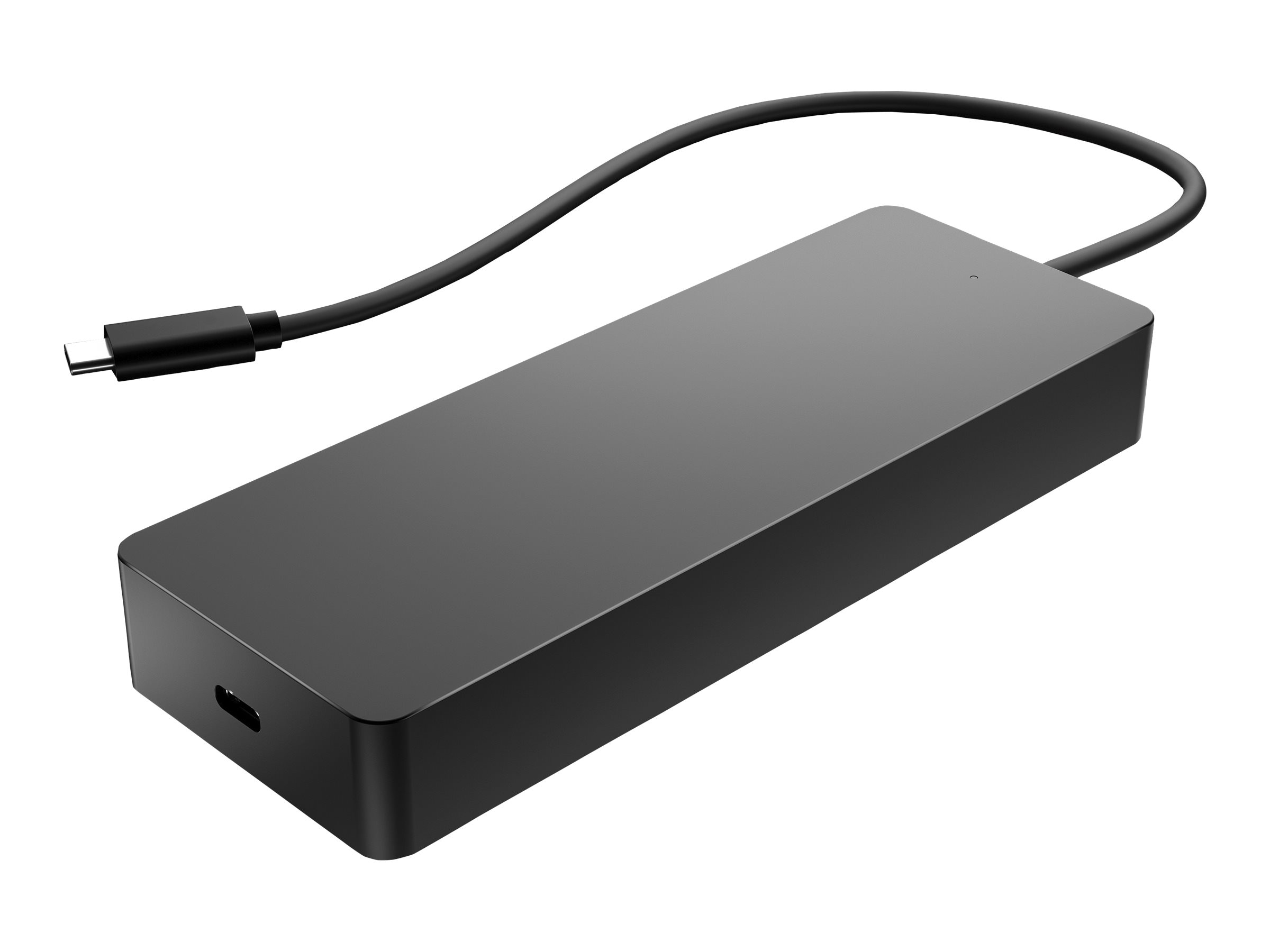 HP Universal USB-C Multiport Hub - Dockingstation